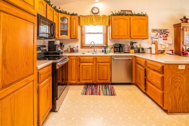 225 Anna STREET, Waterloo, WI 53594