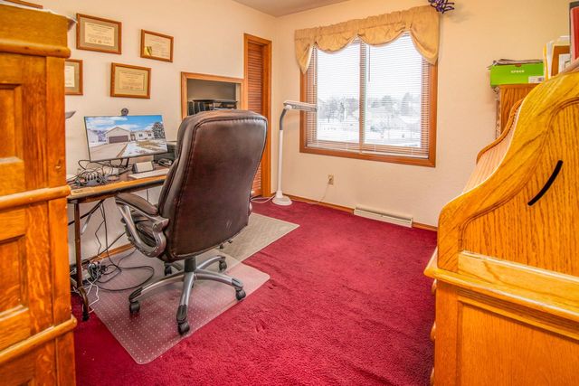 225 Anna STREET, Waterloo, WI 53594