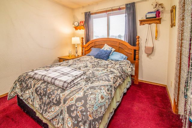 225 Anna STREET, Waterloo, WI 53594