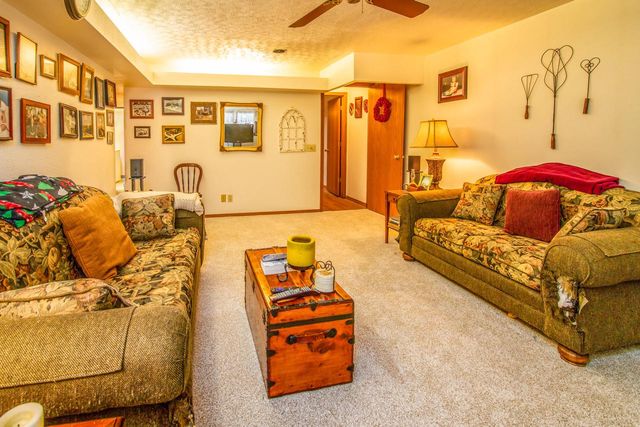 225 Anna STREET, Waterloo, WI 53594