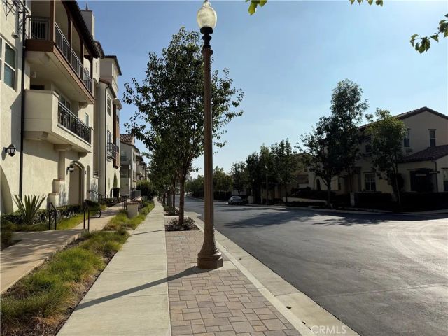 240 Buena Vida, Brea, CA 92823