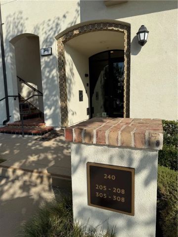240 Buena Vida, Brea, CA 92823