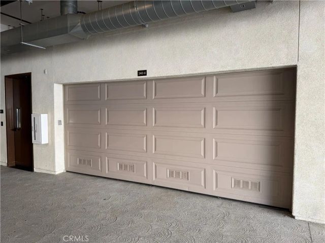 240 Buena Vida, Brea, CA 92823