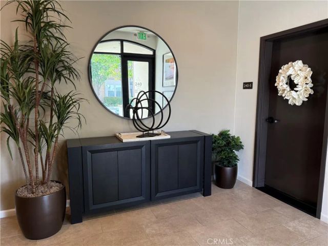 240 Buena Vida, Brea, CA 92823