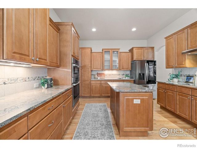 1577 Bison Run Drive, Windsor, CO 80550