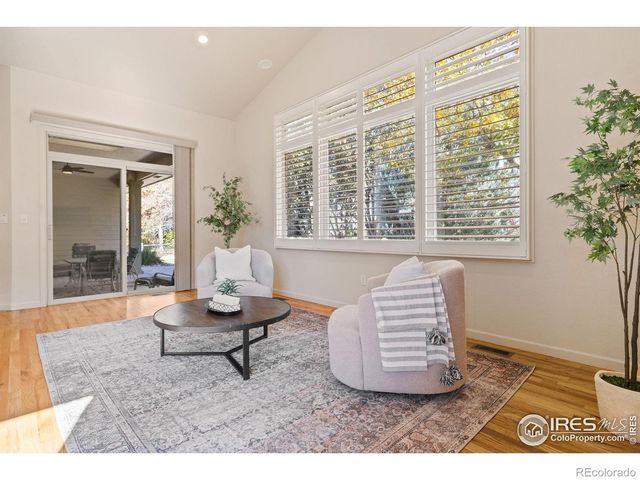 1577 Bison Run Drive, Windsor, CO 80550