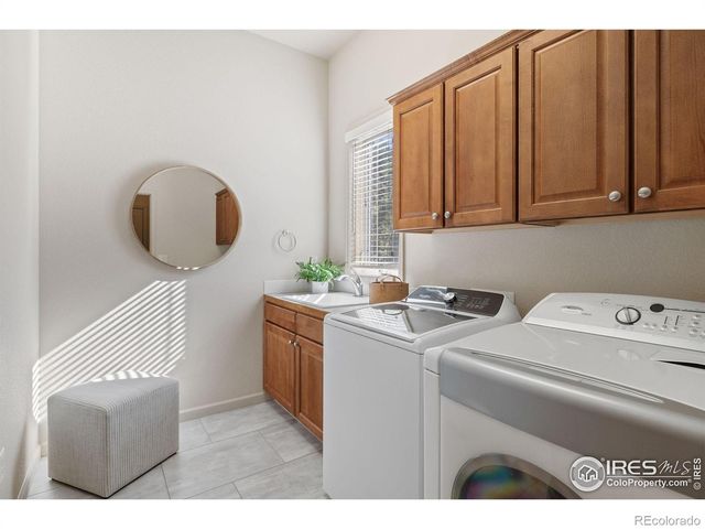 1577 Bison Run Drive, Windsor, CO 80550