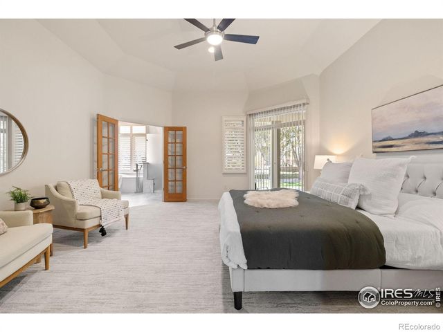 1577 Bison Run Drive, Windsor, CO 80550