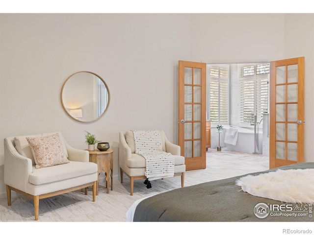 1577 Bison Run Drive, Windsor, CO 80550