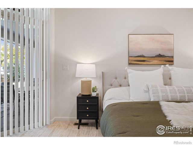 1577 Bison Run Drive, Windsor, CO 80550