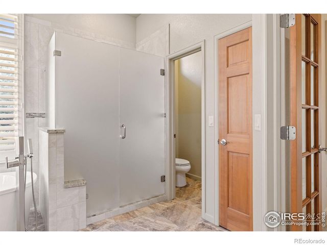 1577 Bison Run Drive, Windsor, CO 80550