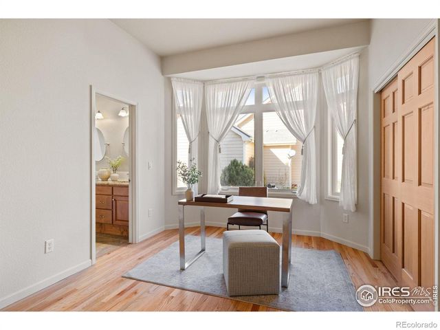 1577 Bison Run Drive, Windsor, CO 80550