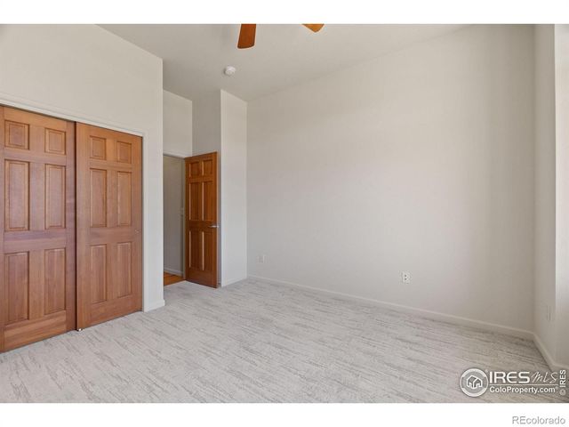 1577 Bison Run Drive, Windsor, CO 80550