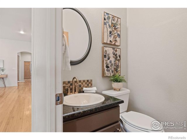 1577 Bison Run Drive, Windsor, CO 80550