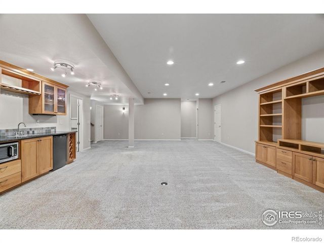 1577 Bison Run Drive, Windsor, CO 80550