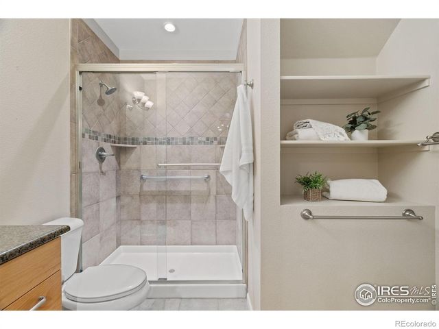 1577 Bison Run Drive, Windsor, CO 80550