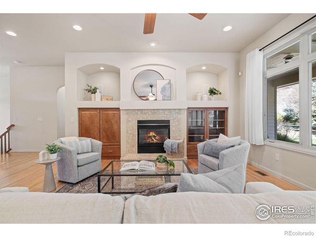 1577 Bison Run Drive, Windsor, CO 80550