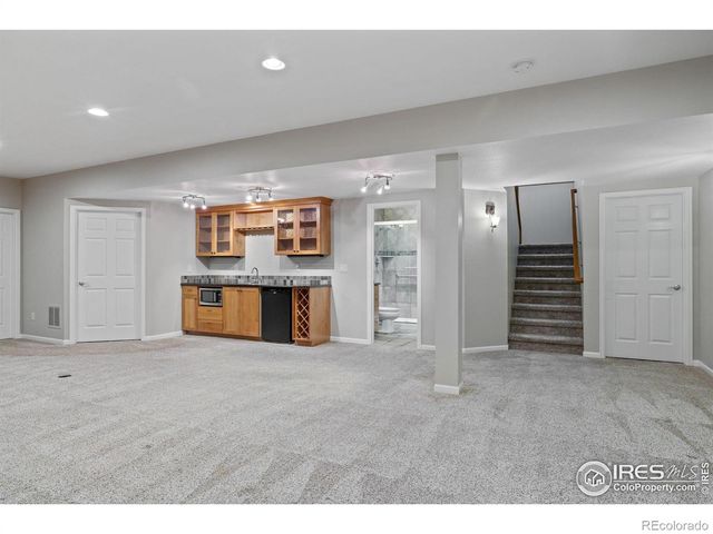 1577 Bison Run Drive, Windsor, CO 80550