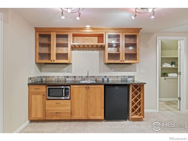 1577 Bison Run Drive, Windsor, CO 80550