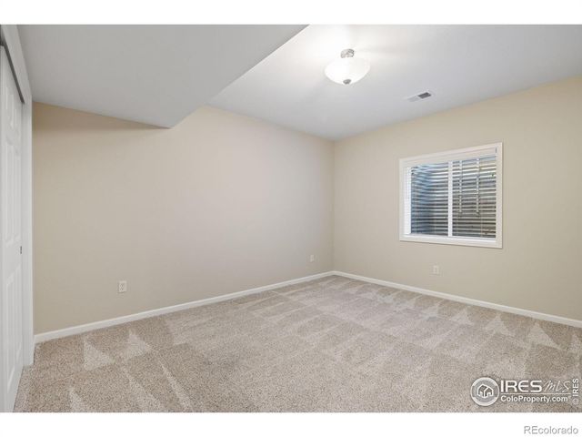 1577 Bison Run Drive, Windsor, CO 80550