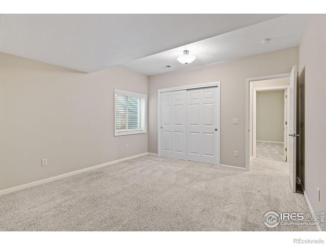 1577 Bison Run Drive, Windsor, CO 80550