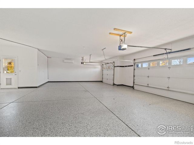 1577 Bison Run Drive, Windsor, CO 80550