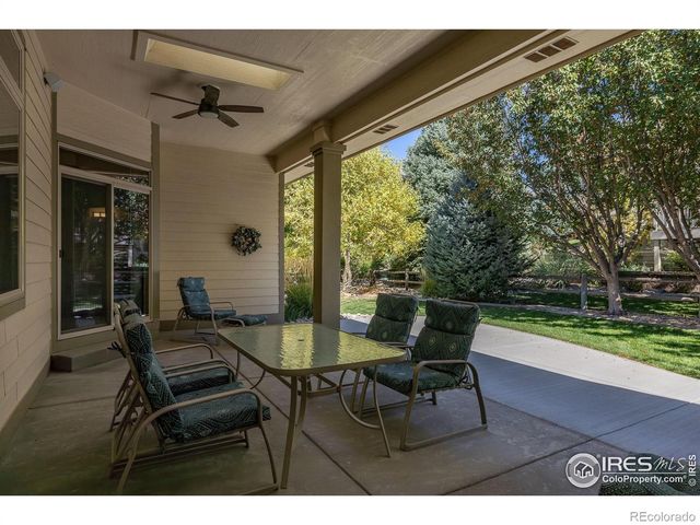 1577 Bison Run Drive, Windsor, CO 80550