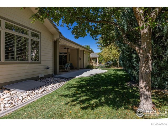 1577 Bison Run Drive, Windsor, CO 80550