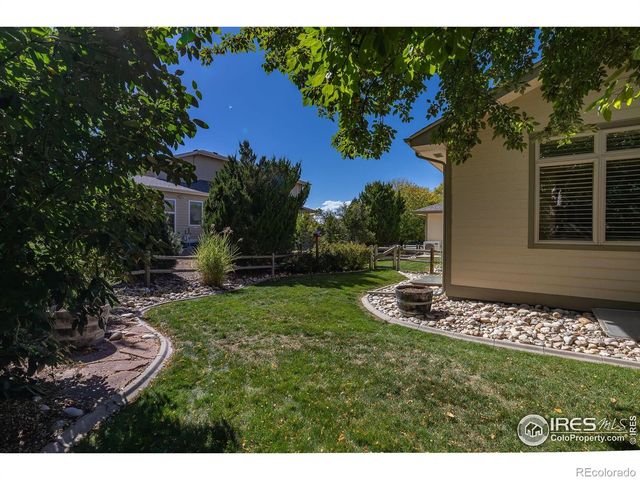 1577 Bison Run Drive, Windsor, CO 80550