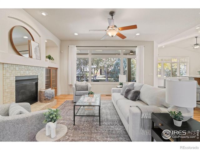 1577 Bison Run Drive, Windsor, CO 80550