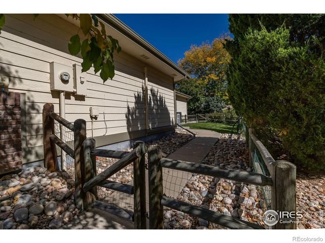 1577 Bison Run Drive, Windsor, CO 80550