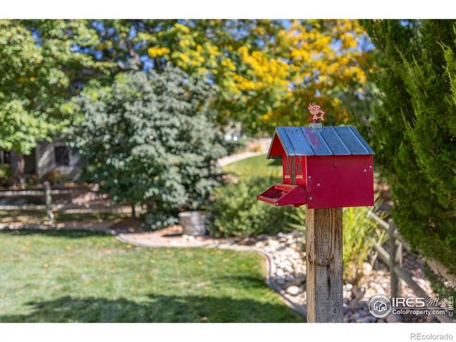 1577 Bison Run Drive, Windsor, CO 80550