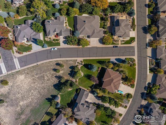 1577 Bison Run Drive, Windsor, CO 80550