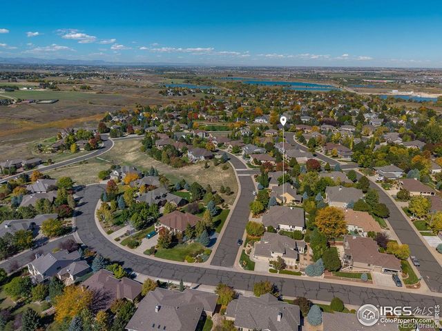 1577 Bison Run Drive, Windsor, CO 80550