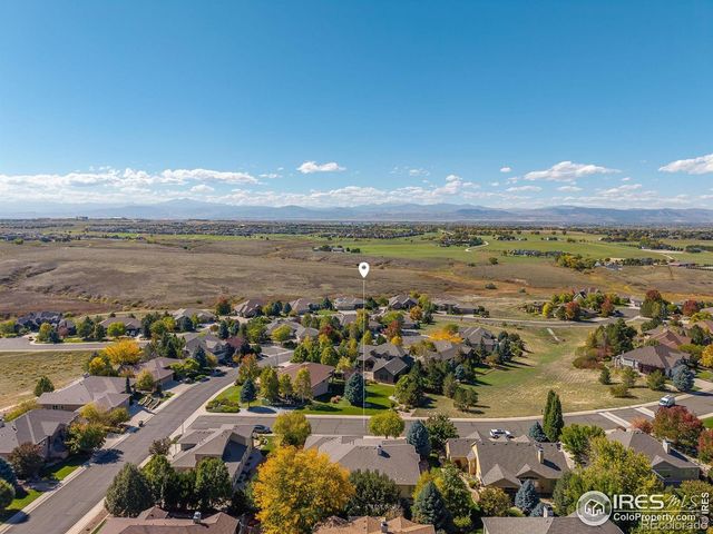 1577 Bison Run Drive, Windsor, CO 80550
