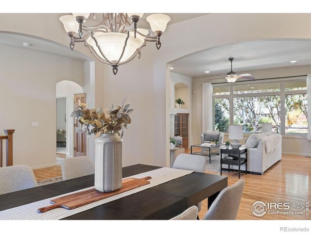 1577 Bison Run Drive, Windsor, CO 80550