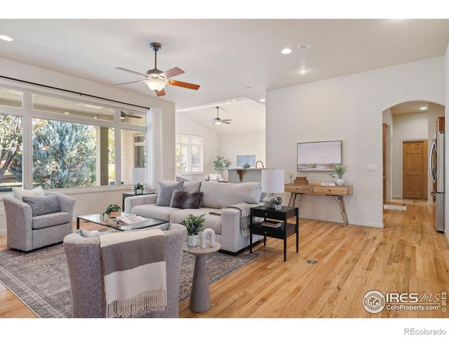 1577 Bison Run Drive, Windsor, CO 80550