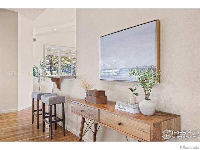 1577 Bison Run Drive, Windsor, CO 80550