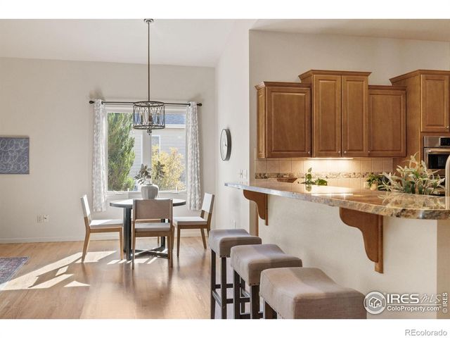 1577 Bison Run Drive, Windsor, CO 80550