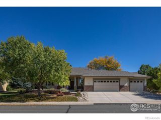 1577 Bison Run Drive, Windsor, CO 80550