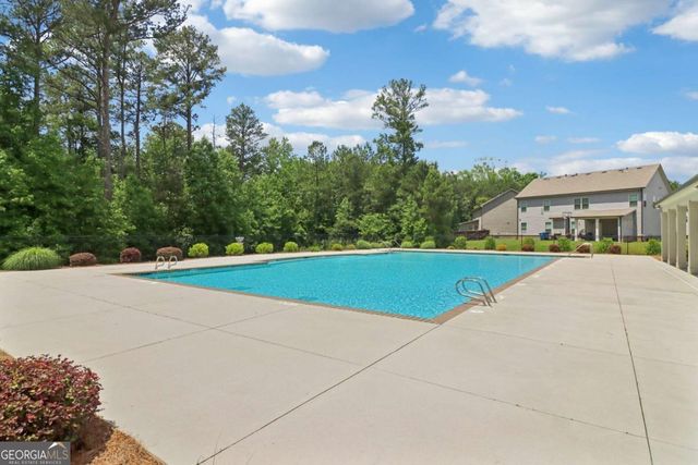 66 Cottontail Lane, Loganville, GA 30052