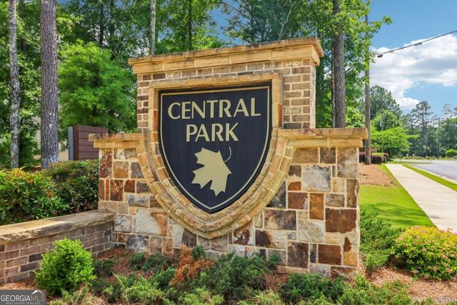 66 Cottontail Lane, Loganville, GA 30052