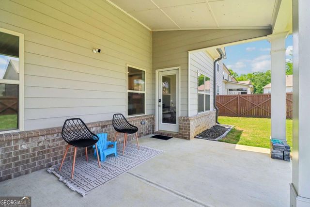 66 Cottontail Lane, Loganville, GA 30052