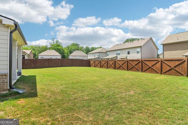 66 Cottontail Lane, Loganville, GA 30052