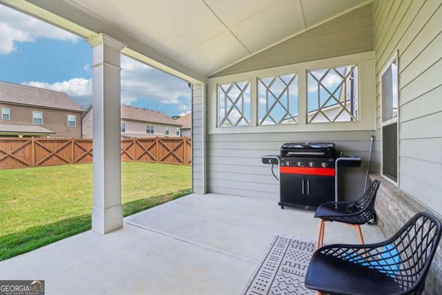 66 Cottontail Lane, Loganville, GA 30052