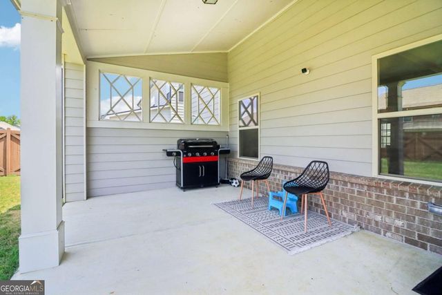 66 Cottontail Lane, Loganville, GA 30052