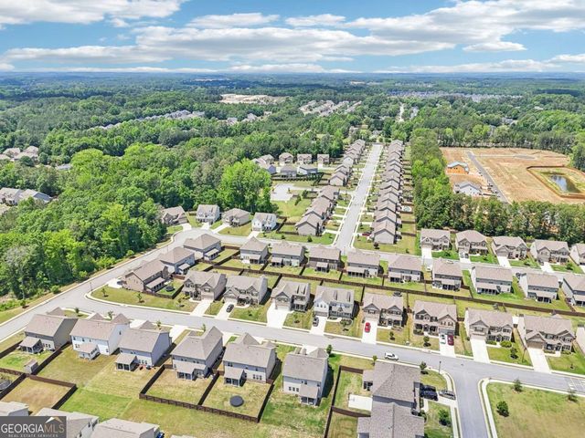 66 Cottontail Lane, Loganville, GA 30052