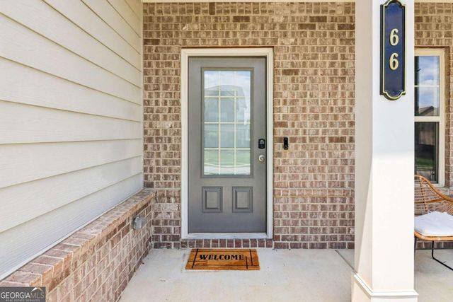 66 Cottontail Lane, Loganville, GA 30052