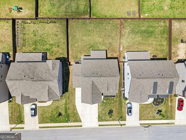 66 Cottontail Lane, Loganville, GA 30052