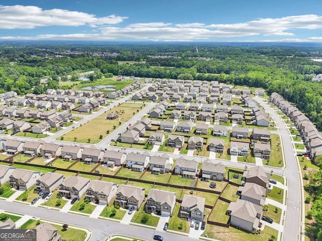 66 Cottontail Lane, Loganville, GA 30052